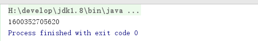 Java中的使用及連接Redis數據庫(附源碼)