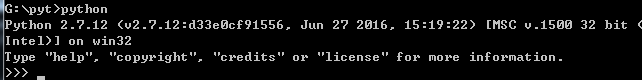 Python爬蟲：通過關(guān)鍵字爬取百度圖片