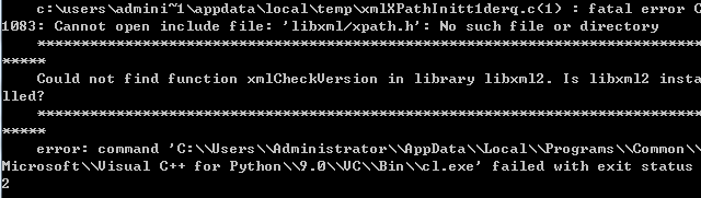 Python爬蟲：通過關(guān)鍵字爬取百度圖片
