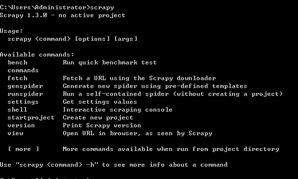 Python爬蟲：通過關(guān)鍵字爬取百度圖片