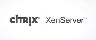 linux XenServer 6.2安裝圖解教程