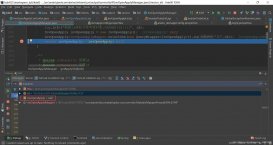 mybatis-plus的selectById(或者selectOne)在根據主鍵ID查詢實體對象的時候偶爾會出現null的問題記錄
