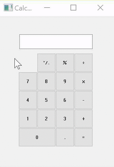 開發(fā)者現(xiàn)可在 Win10 上構(gòu)建運(yùn)行調(diào)試 Swift 代碼項(xiàng)目