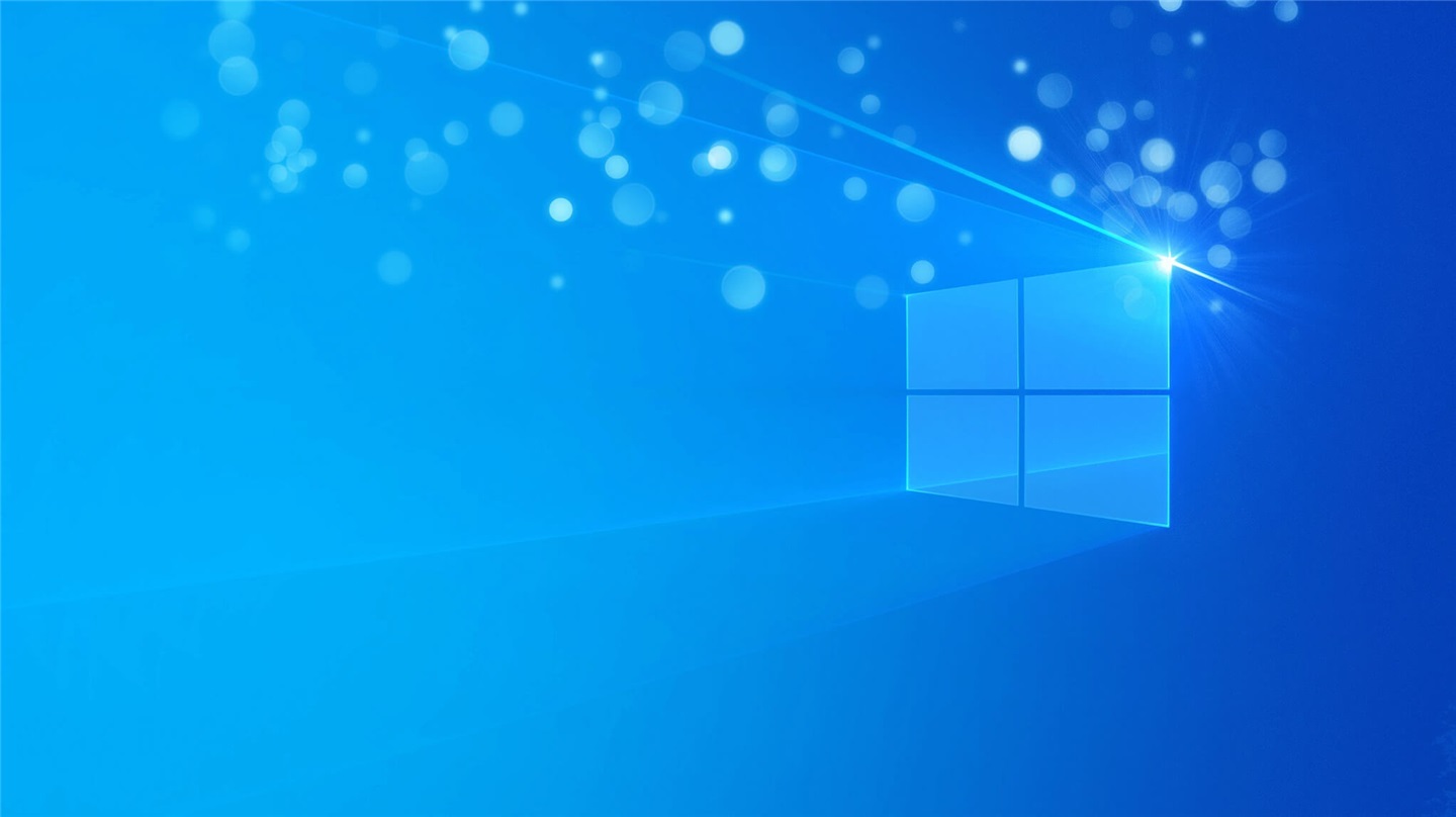 微軟 Win10 Dev 預覽版 Build 20221 發布（附更新內容大全）