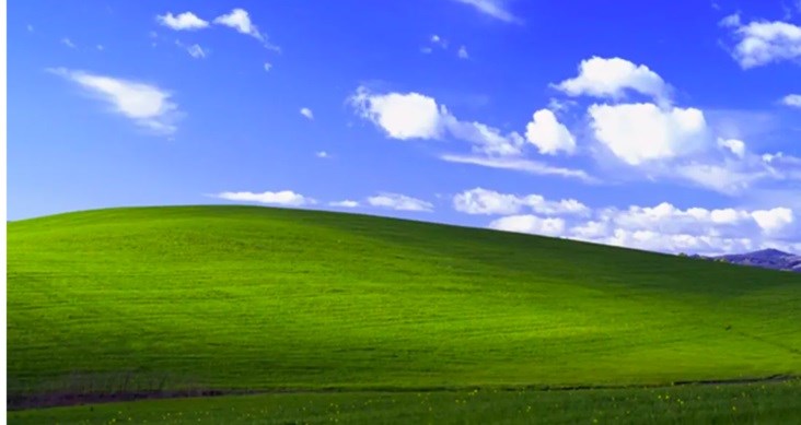 微軟正調(diào)查 Windows XP 與 Server 2003 源代碼泄露一事