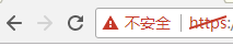 Nginx下配置Https證書詳細過程