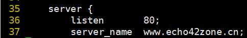 FastDFS及Nginx整合實(shí)現(xiàn)代碼解析