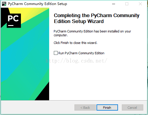 python安裝教程 Pycharm安裝詳細教程