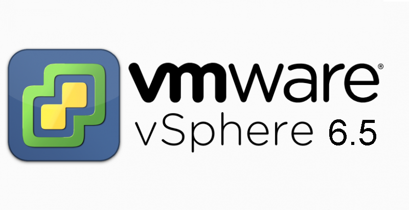 VSphere 7 Kubernetes功能幫助輕松過渡到現代應用程序