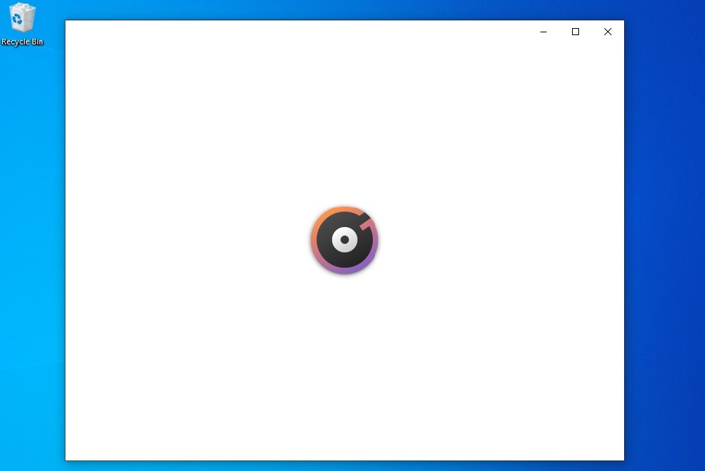 微軟 Win10 終于獲得壁紙的 Windows 聚焦功能