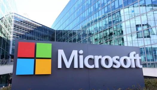 微軟刪除 GitHub 上 Windows XP 泄漏源碼