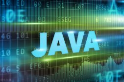 干貨！測試入門Java必會的27個知識點