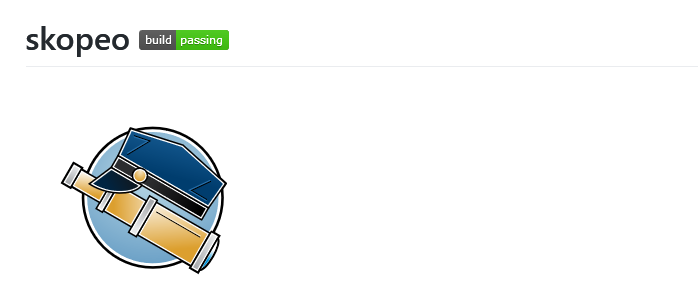 K8S工作節點的演變：由Docker到CRI-O