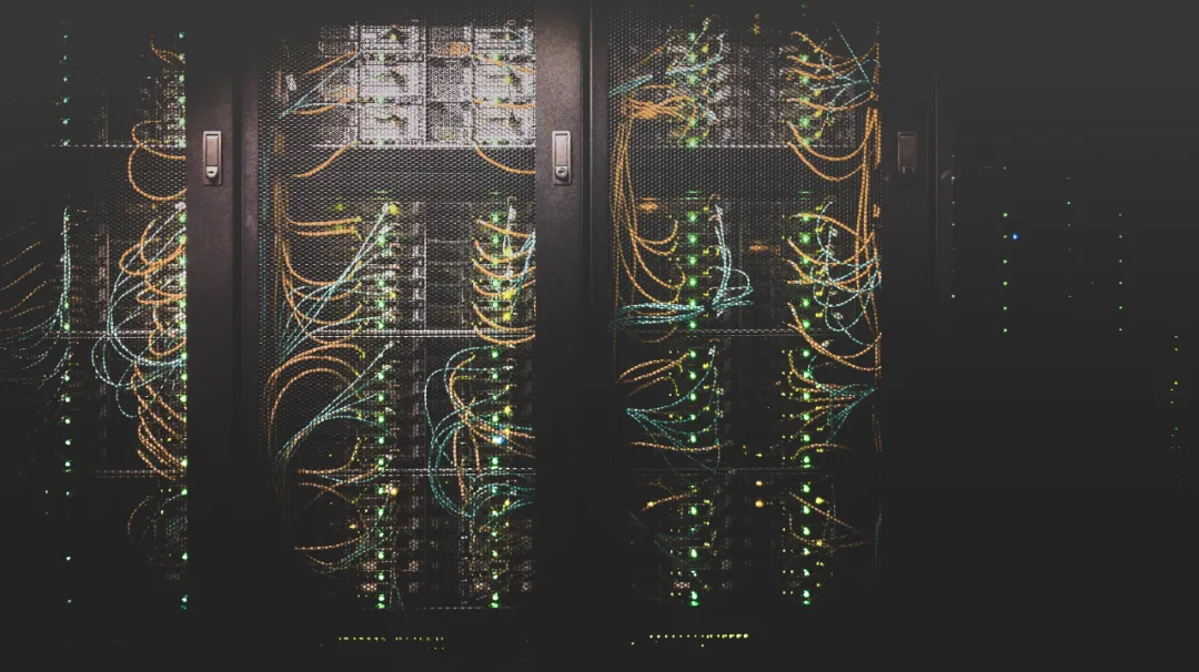 Python即將出局？Julia和Swift能取而代之嗎？