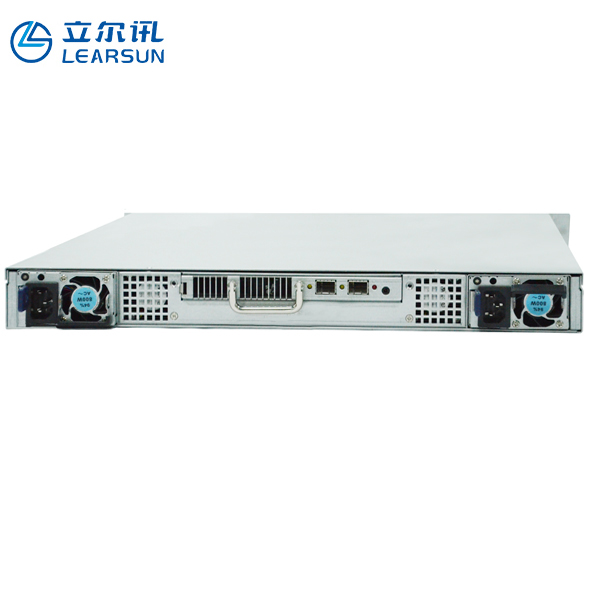 刀片服務器宕機是什么意思？原理及危害有哪些？