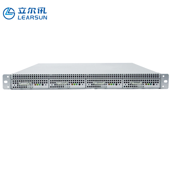 刀片服務器宕機是什么意思？原理及危害有哪些？