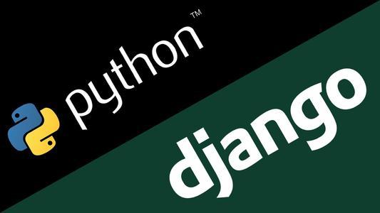 目前最受歡迎的10個(gè)Python開源框架