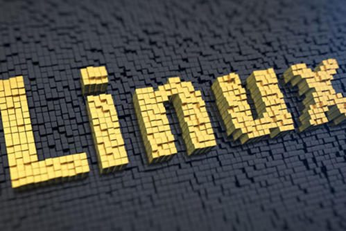 云服務器中三種常用的Linux系統鏡像