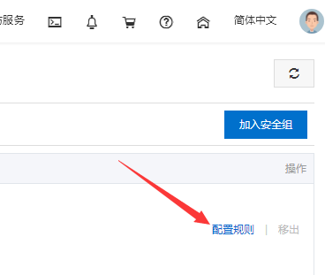 阿里云ECS服務(wù)器入門使用流程(推薦)