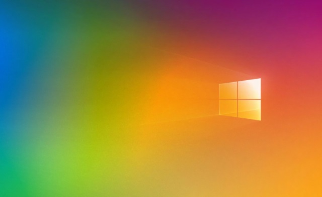微軟 Win10 版本 2009 被限制小規(guī)模推送