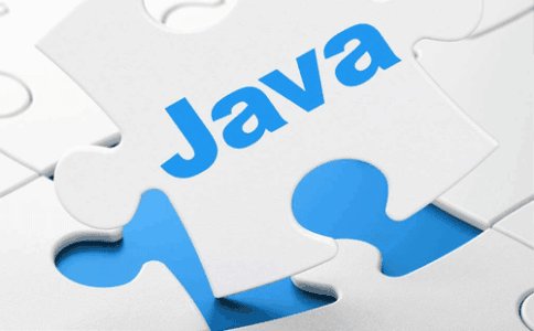 Java中return和finally到底哪個(gè)先執(zhí)行