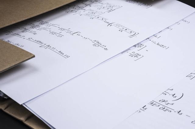 黑帽SEO優化網站之三種算法介紹
