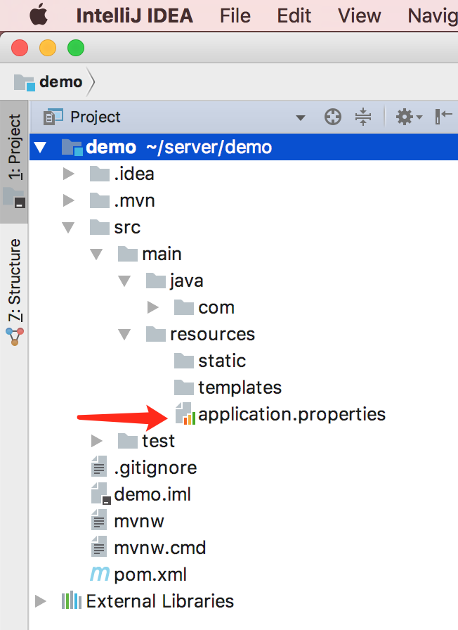 Spring boot + mybatis + Vue.js + ElementUI 實現數據的增刪改查實例代碼(一)