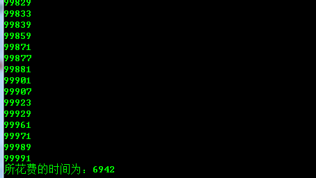 Java中的循環(huán)筆記整理(必看篇)