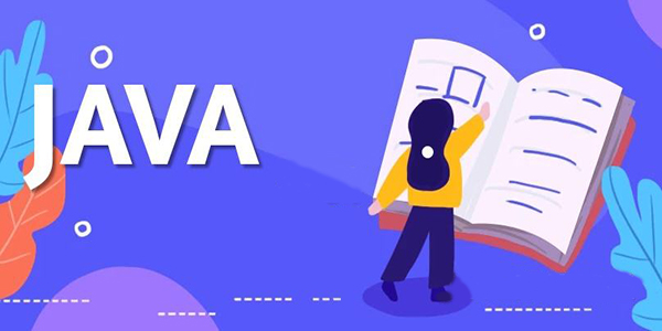 Java數組轉List的三種方式及對比