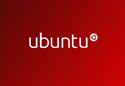 Ubuntu 發現讀取任意文件和拒絕服務漏洞，需要盡快升級