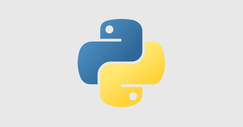 TIOBE：Python 首次超越 Java 成第二最受歡迎的編程語言
