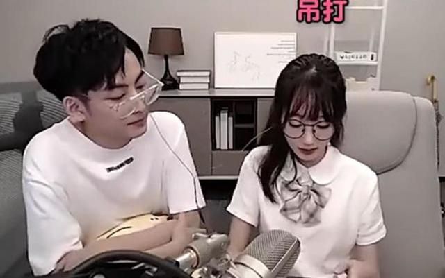 王者榮耀貝玲妃代打是怎么回事?虎牙貝玲妃代打事件全過程