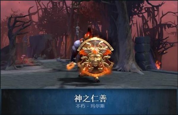 2020年DOTA2夜宴暗潮活動更新了什么 2020夜魘暗潮活動玩法一覽