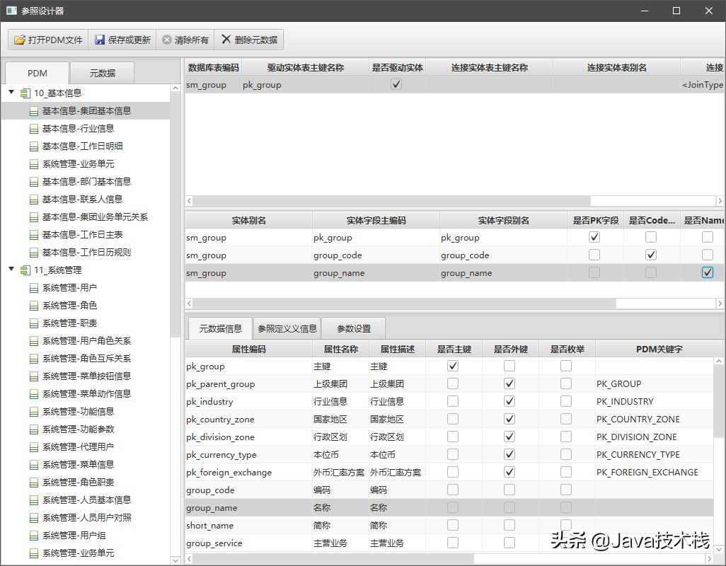 盤點 6 個被淘汰的 Java 技術(shù)，它們都曾經(jīng)風(fēng)光過！