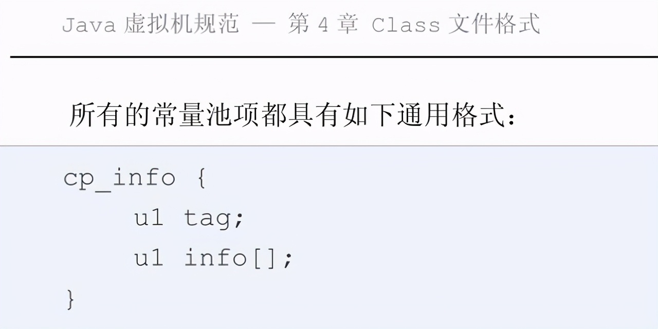 String長度有限制嗎?是多少? String長度有限制嗎?是多少?