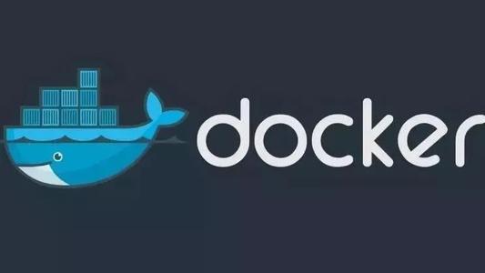 Docker不再是唯一的選擇