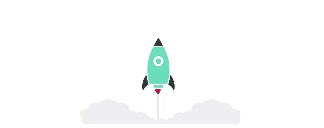 GitHub上十大很火的Python項目，最后一個竟然是它！