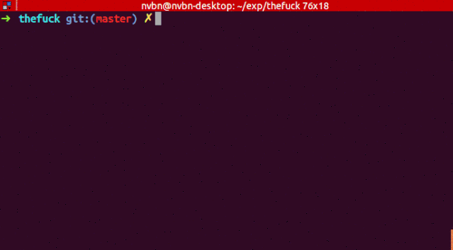 GitHub上十大很火的Python項目，最后一個竟然是它！