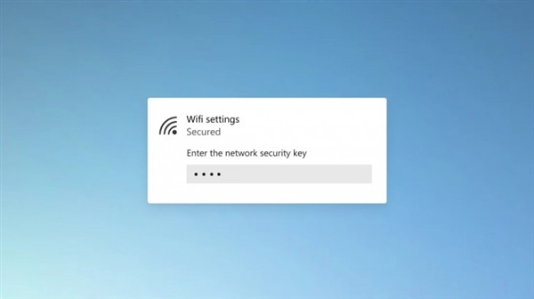 Windows 10新UI圖意外泄露：微軟火速刪除