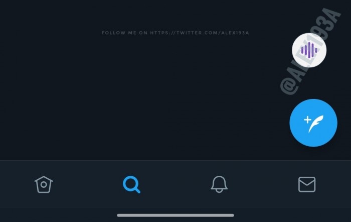 Twitter 將推出 ＂音頻空間＂ 功能：支持多人語音群聊