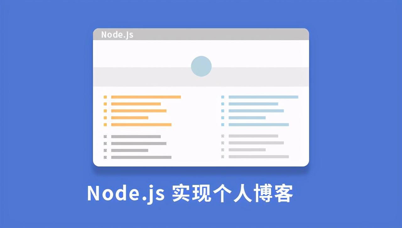 自學(xué)大數(shù)據(jù)，給IT新手的7個MongoDB實(shí)戰(zhàn)項(xiàng)目