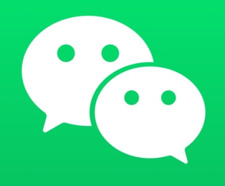 微信 Android 版 7.0.21 內測版更新：音視頻編輯組件斷點續傳、優化性能