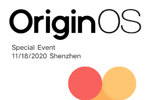 OriginOS怎么更新 OriginOS更新操作步驟教程