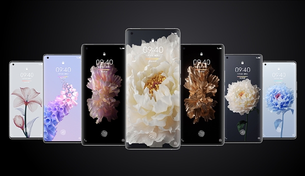 vivo全新系統Origin OS下載安裝 originos適配機型升級名單