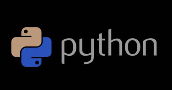 Python4要來了？快來看看Python之父怎么說