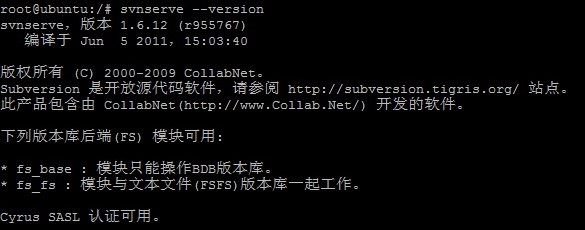 Maven2環境安裝與準備工作詳解
