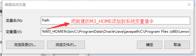 使用IDEA配置Maven搭建開(kāi)發(fā)框架ssm教程