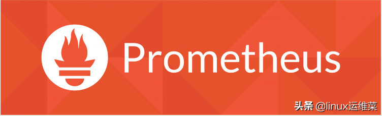 Prometheus網絡監控之Fping-Exporter Prometheus網絡監控之Fping-Exporter