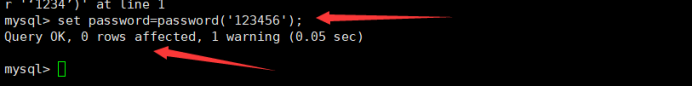 linux安裝mysql數(shù)據(jù)庫(kù)以及配置Java項(xiàng)目的圖文詳解