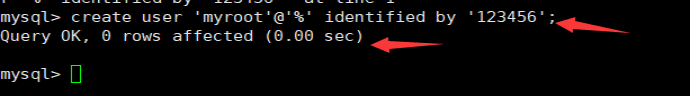 linux安裝mysql數(shù)據(jù)庫(kù)以及配置Java項(xiàng)目的圖文詳解